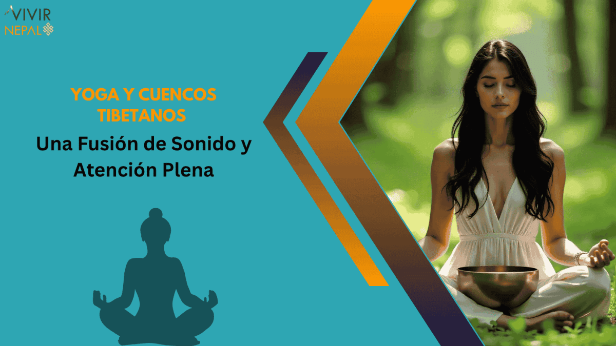 yoga con cuencos tibetanos