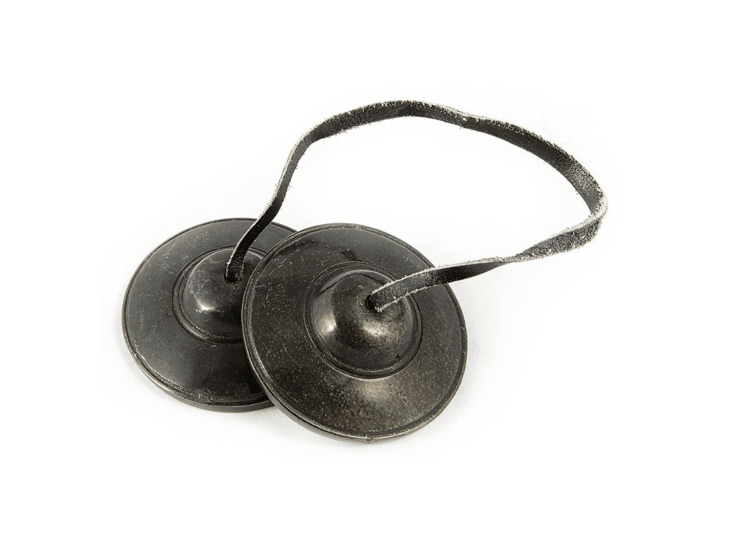 tinghsas negros vivirnepal